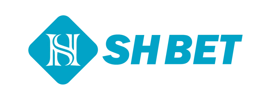 shbet sam